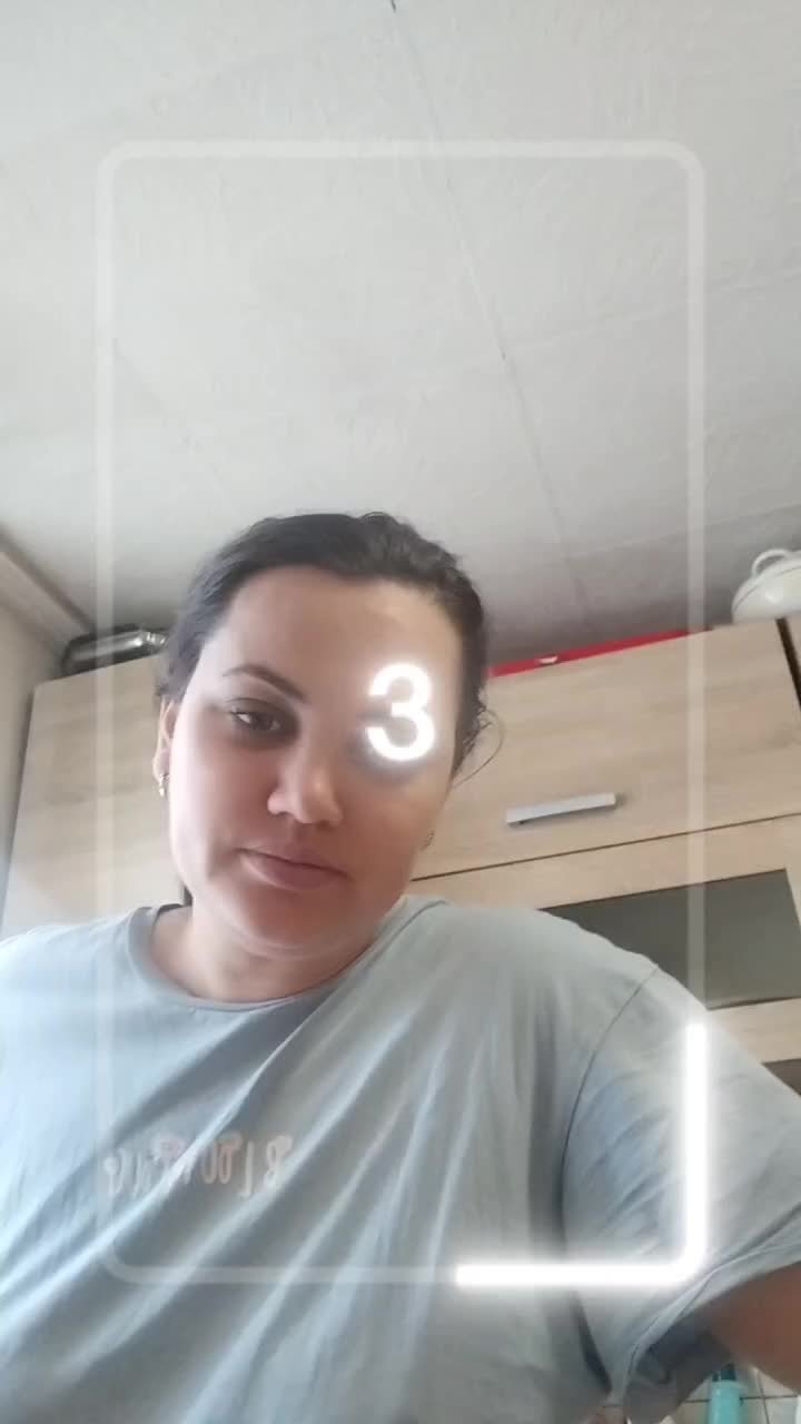 @endremohacsi