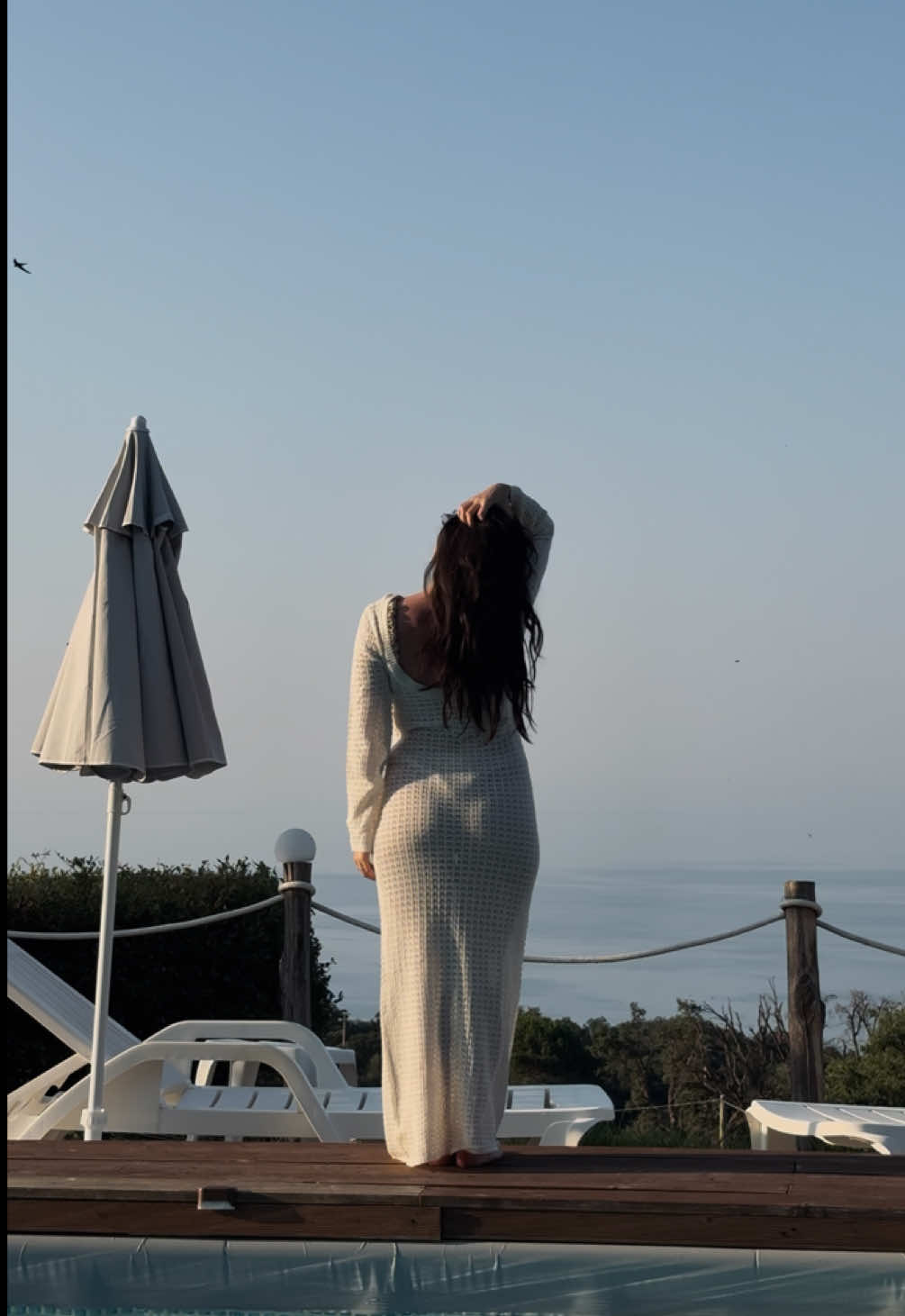 @Ambra Campisi