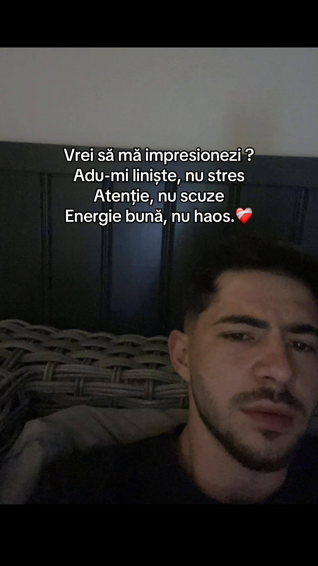 @Robert
