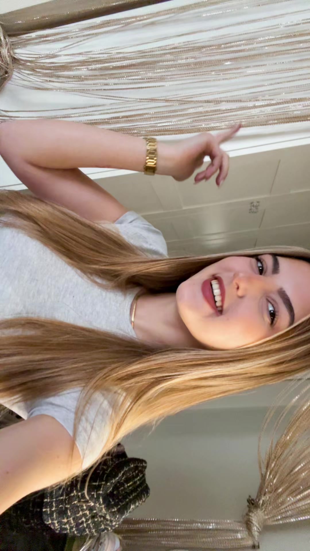 @🌺
