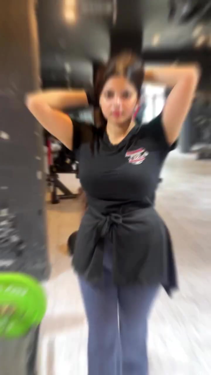 @Anushka singh