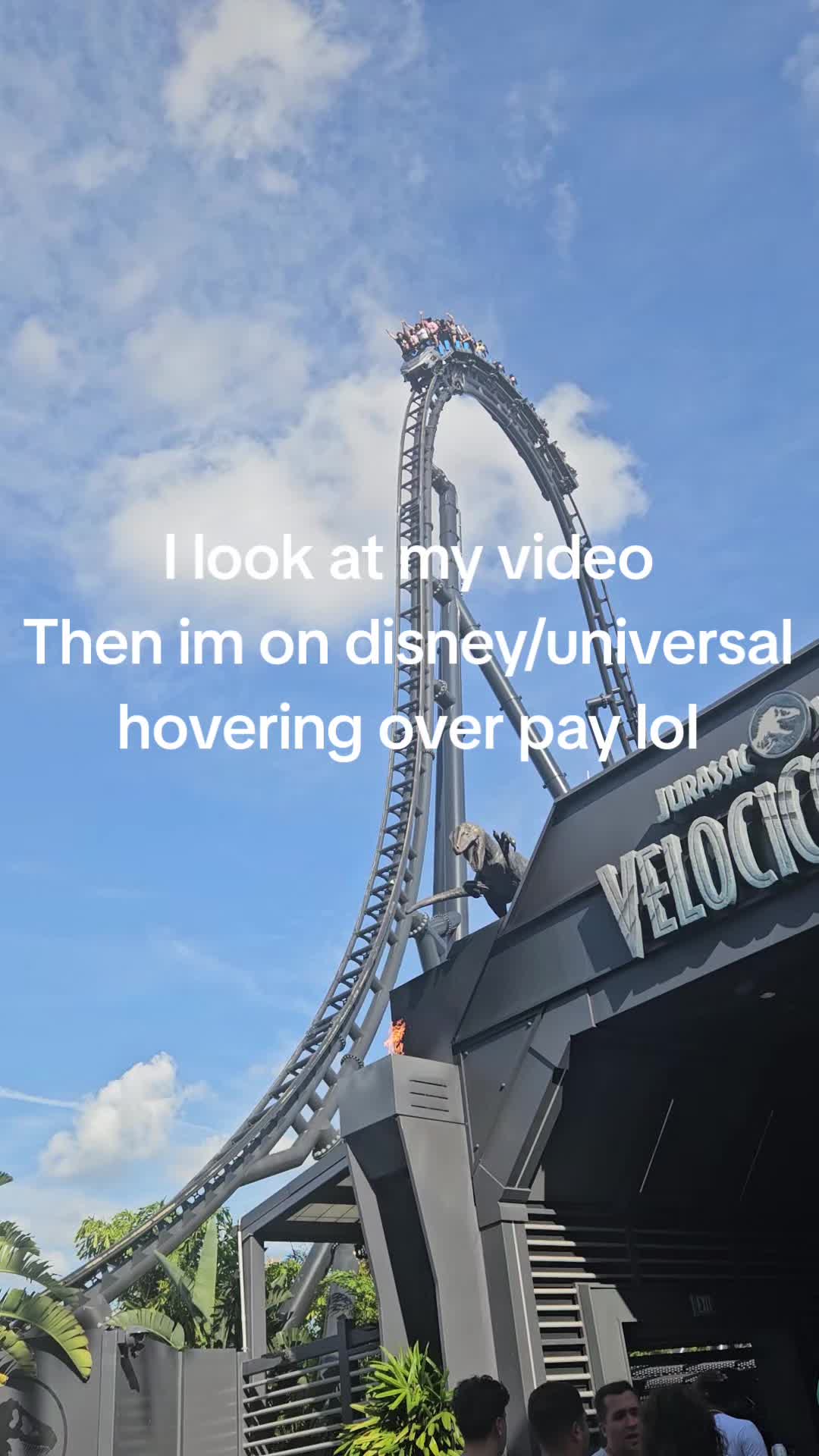 @explora