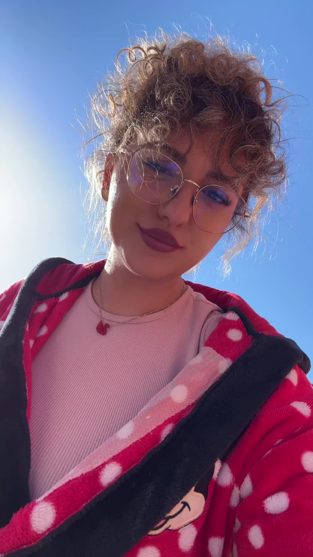 @🎀🧸Dyana🧸🎀