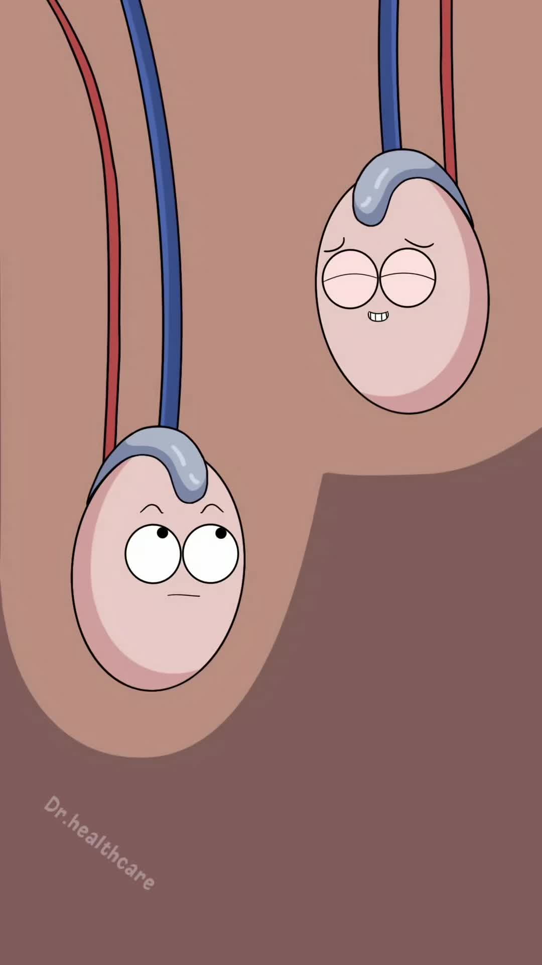 @Dr. Healthcare