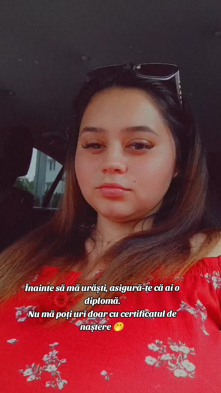 @Nicole❤️