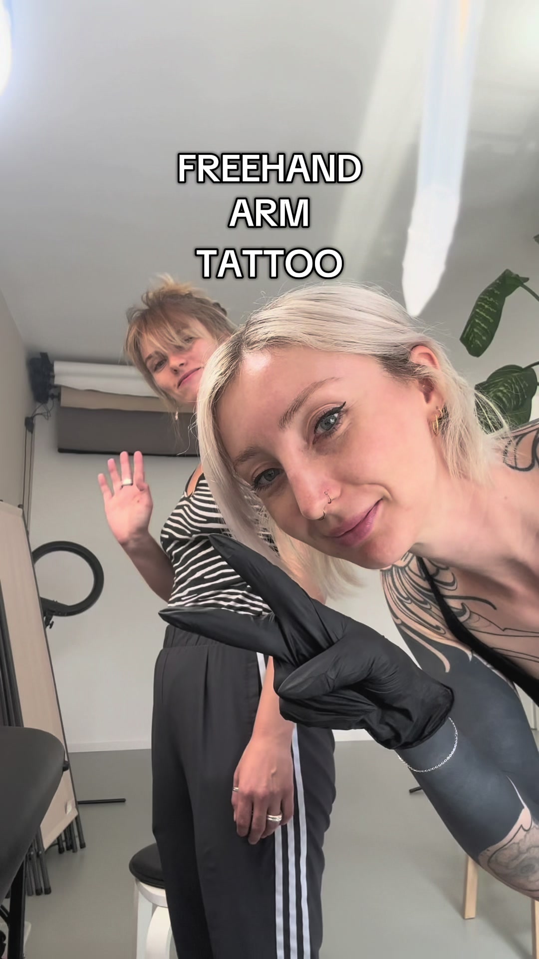 @alwaysnein