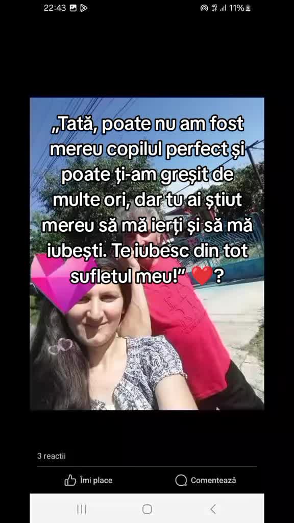 @Andrutza