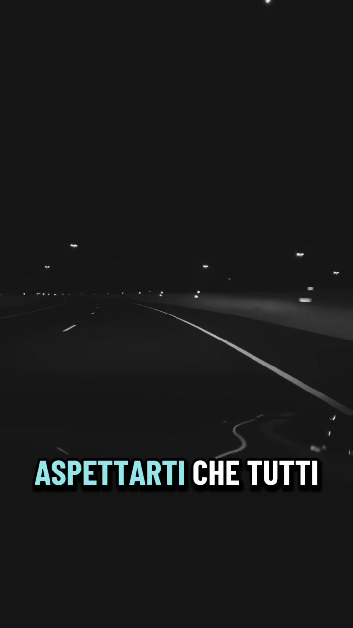 @frasi.di.vita33