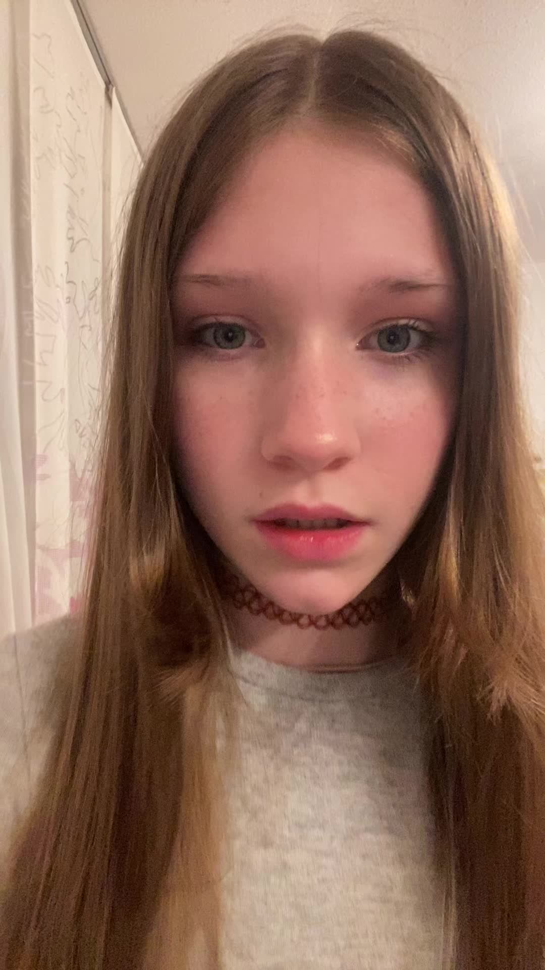 @ТГК:angel.exe🇬🇧