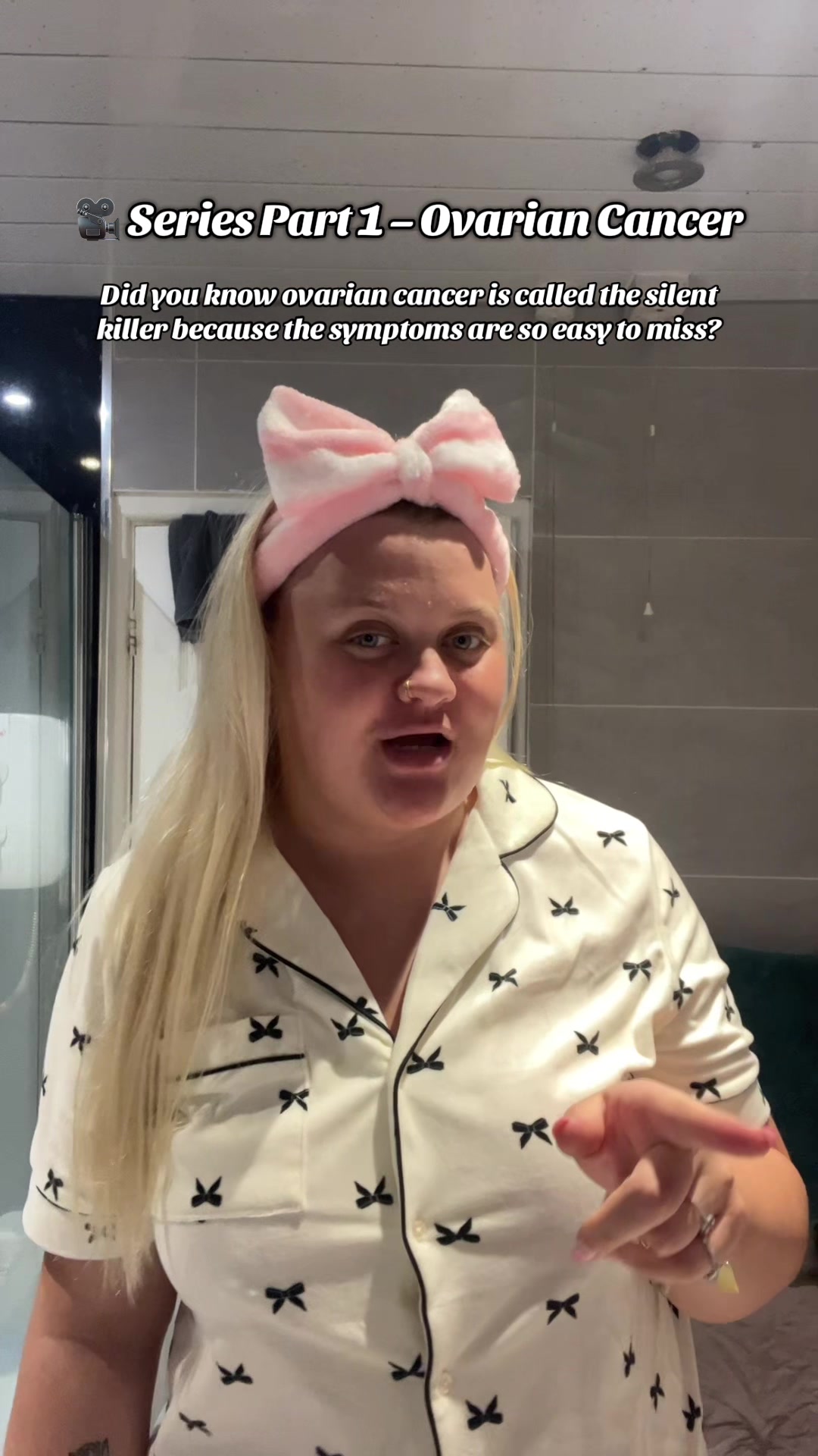@Rebecca