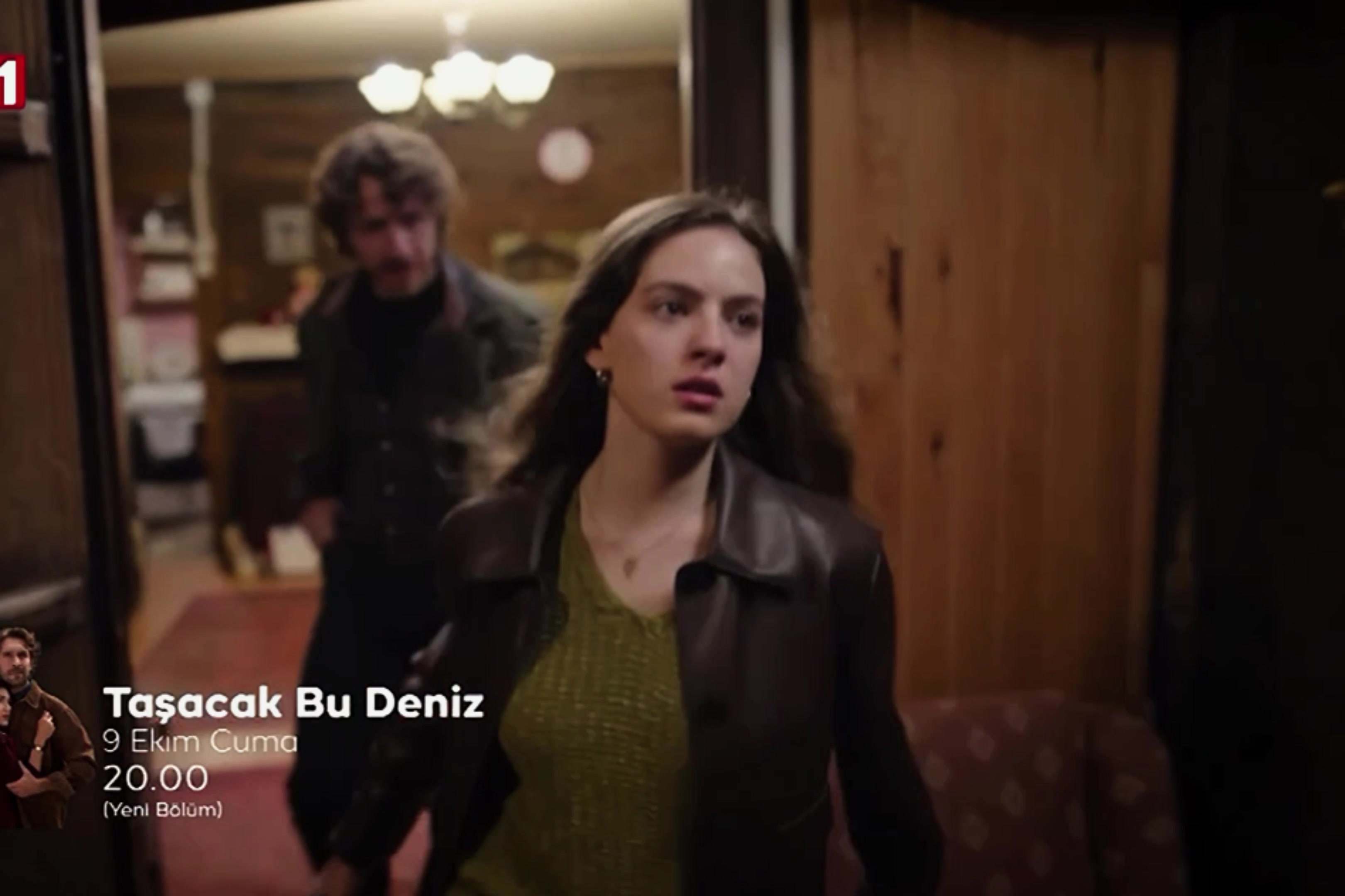 @turkish series🤍
