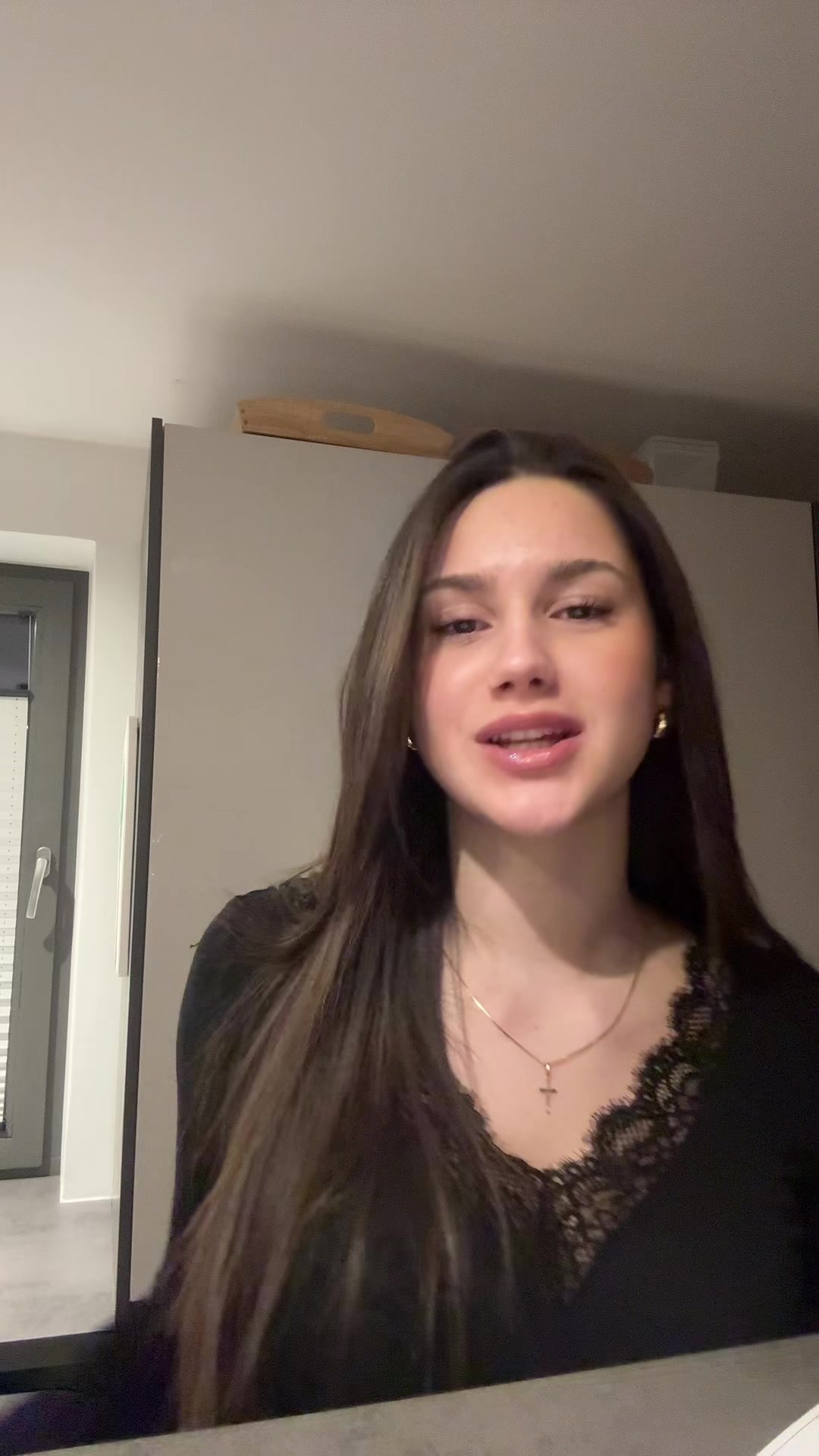 @valentina