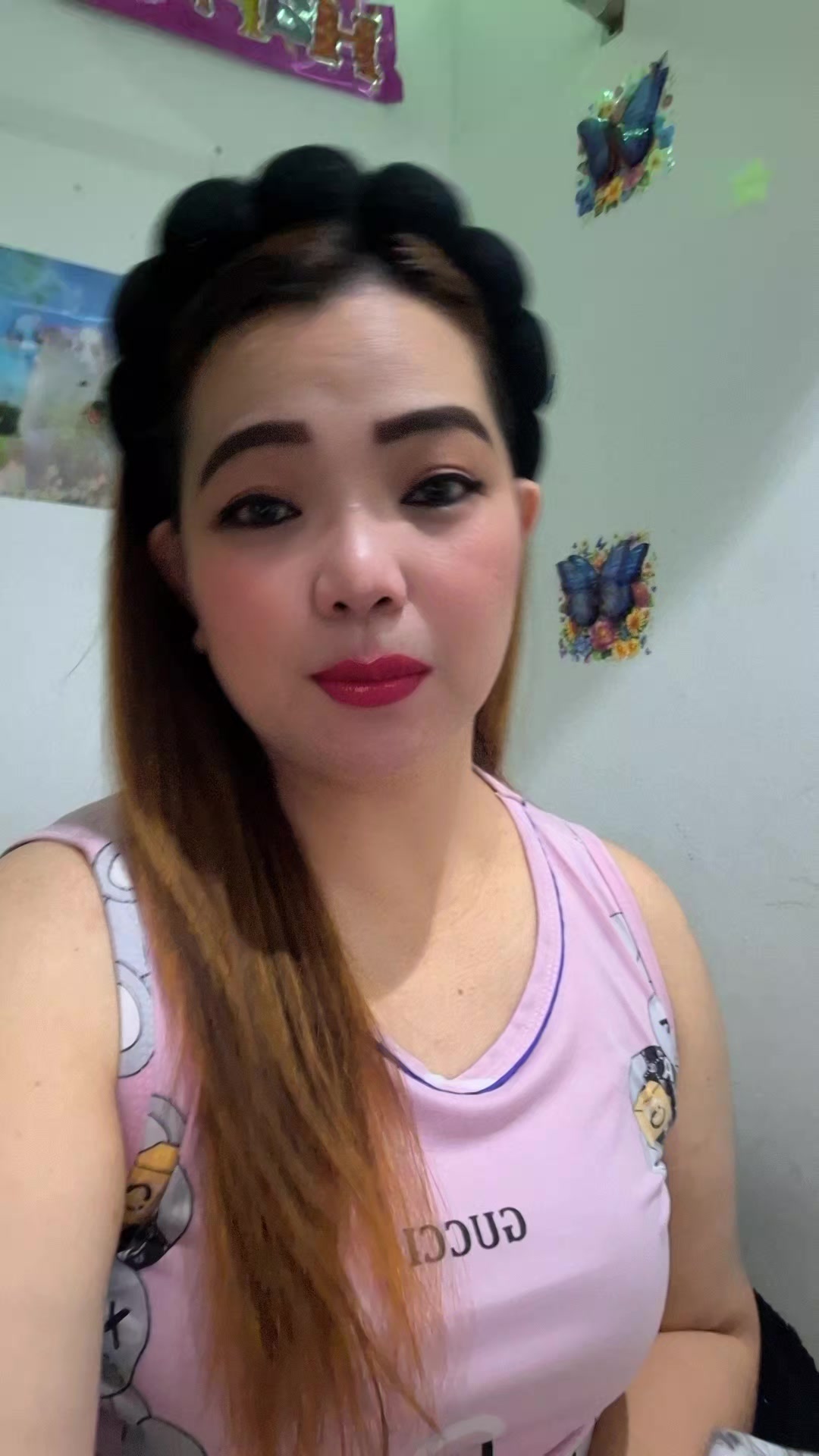 @@althea❤️❤️❤️💝