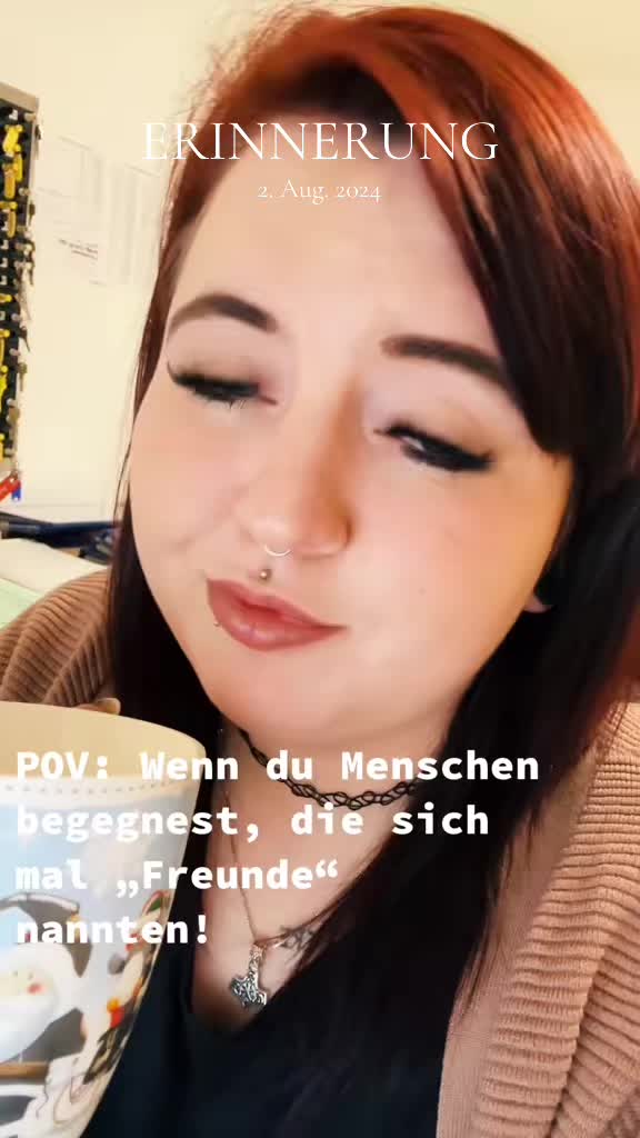 @🌸𝓢𝓬𝓱𝓪𝓹𝓹𝓲🌸