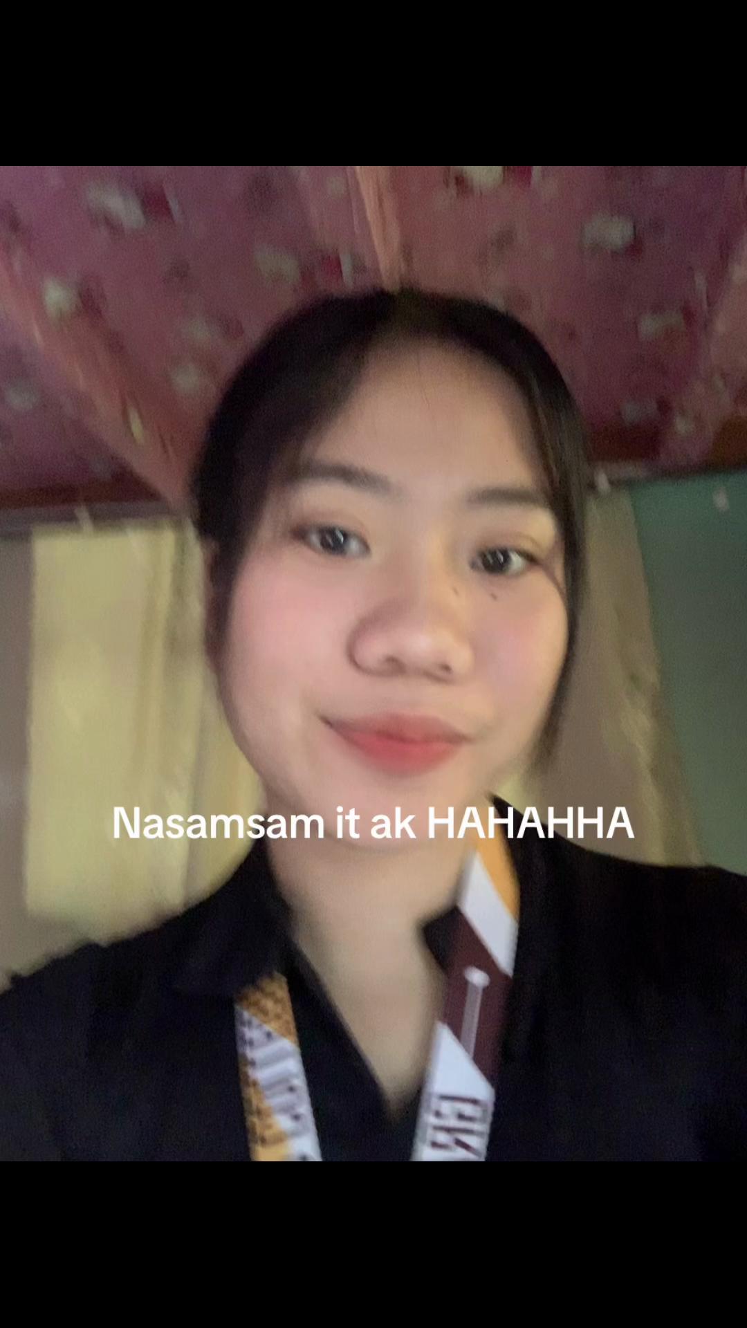 @Gov.nenengbe