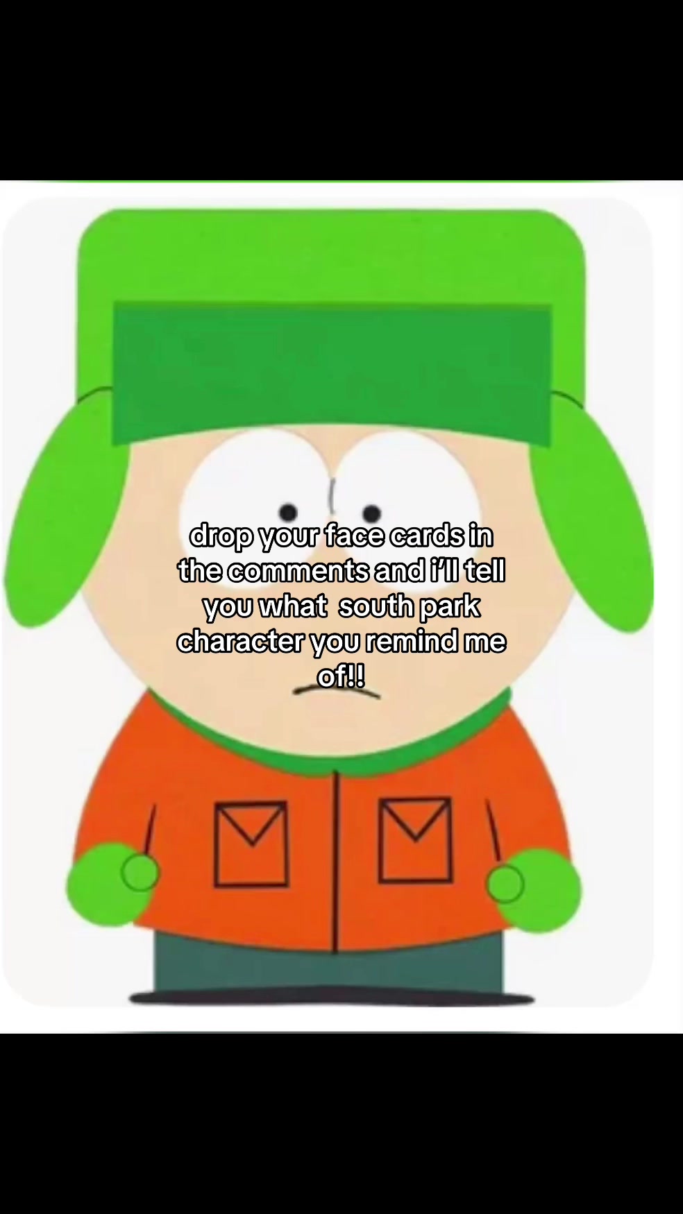 @🌀