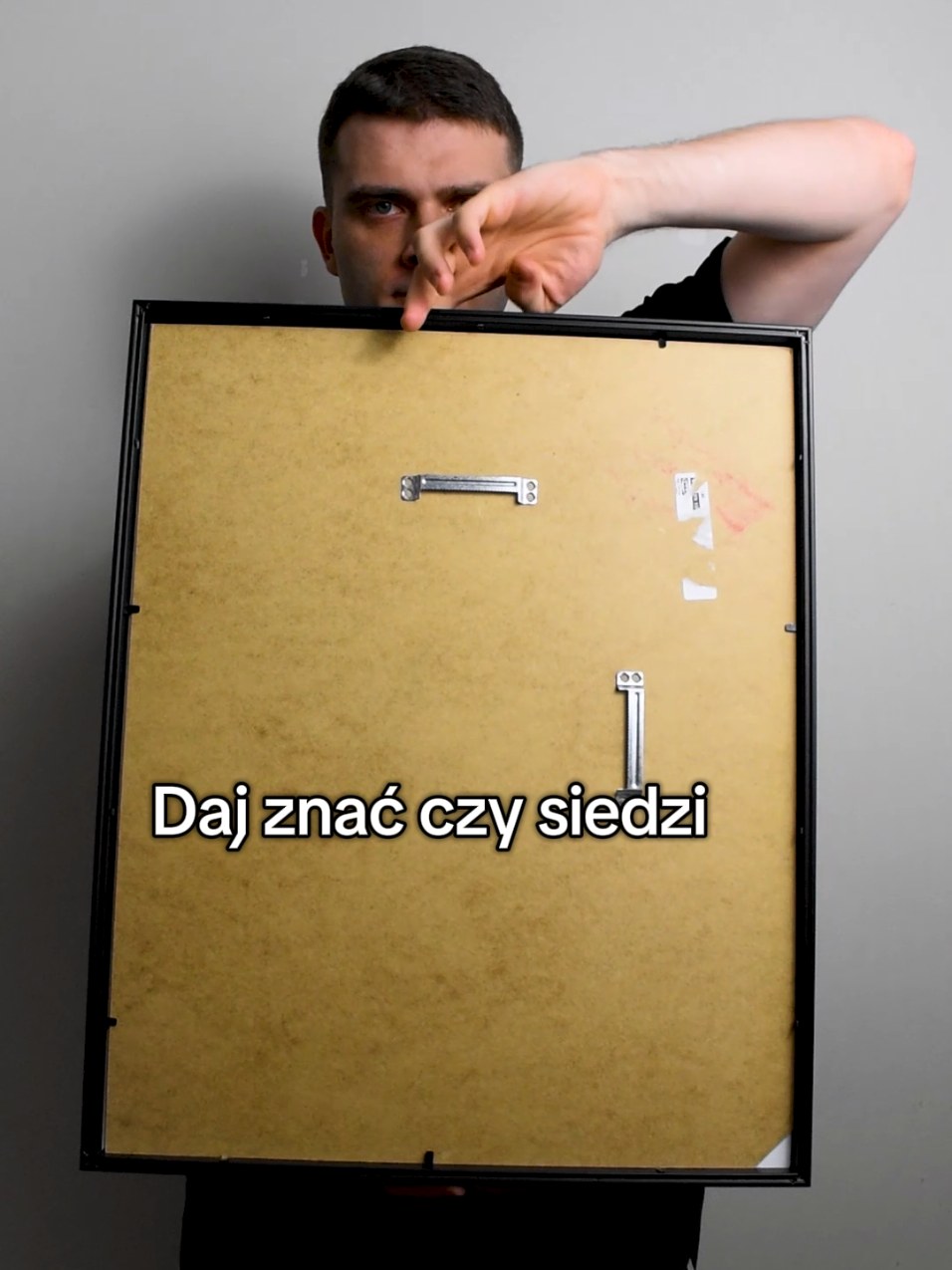 @krabonszcz