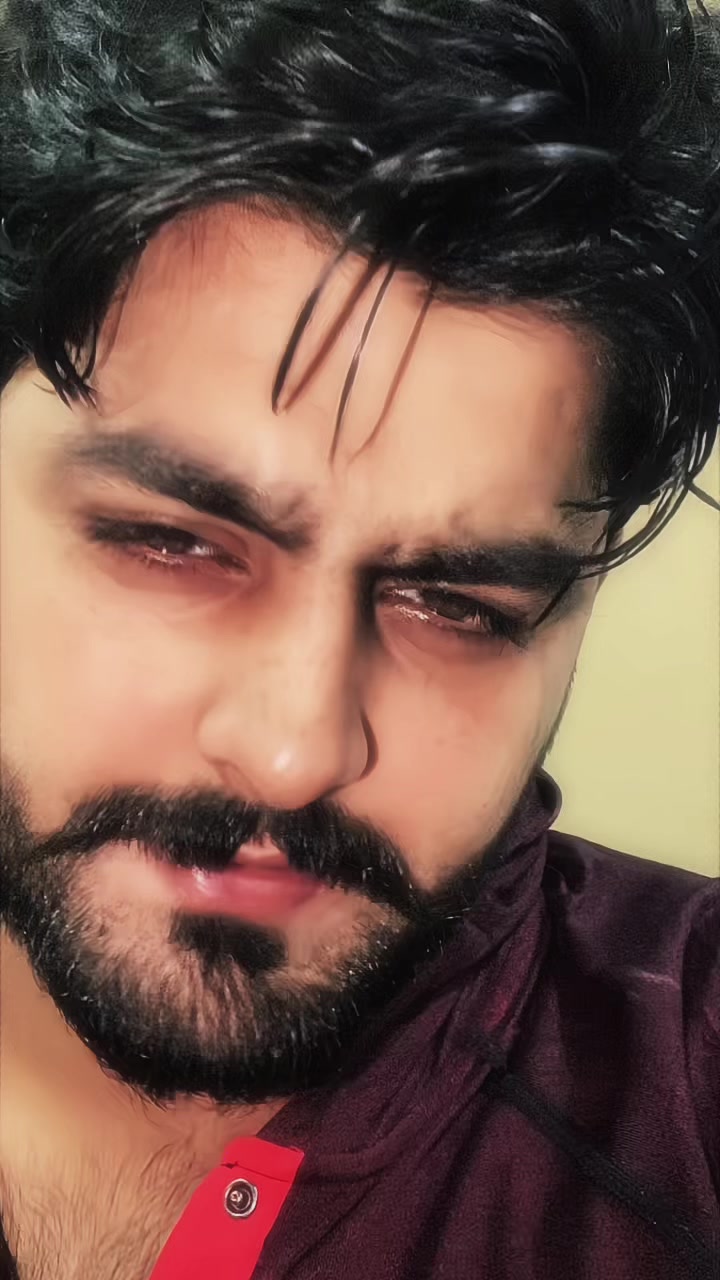 @👑شاہ میر ملک