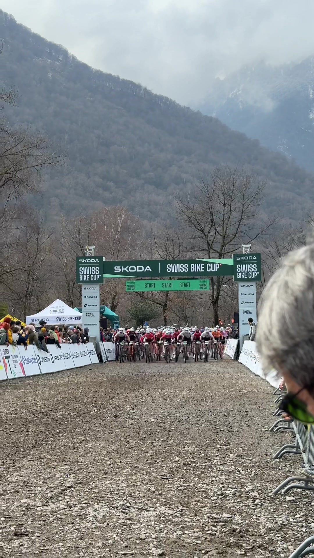 @SwissBikeCup