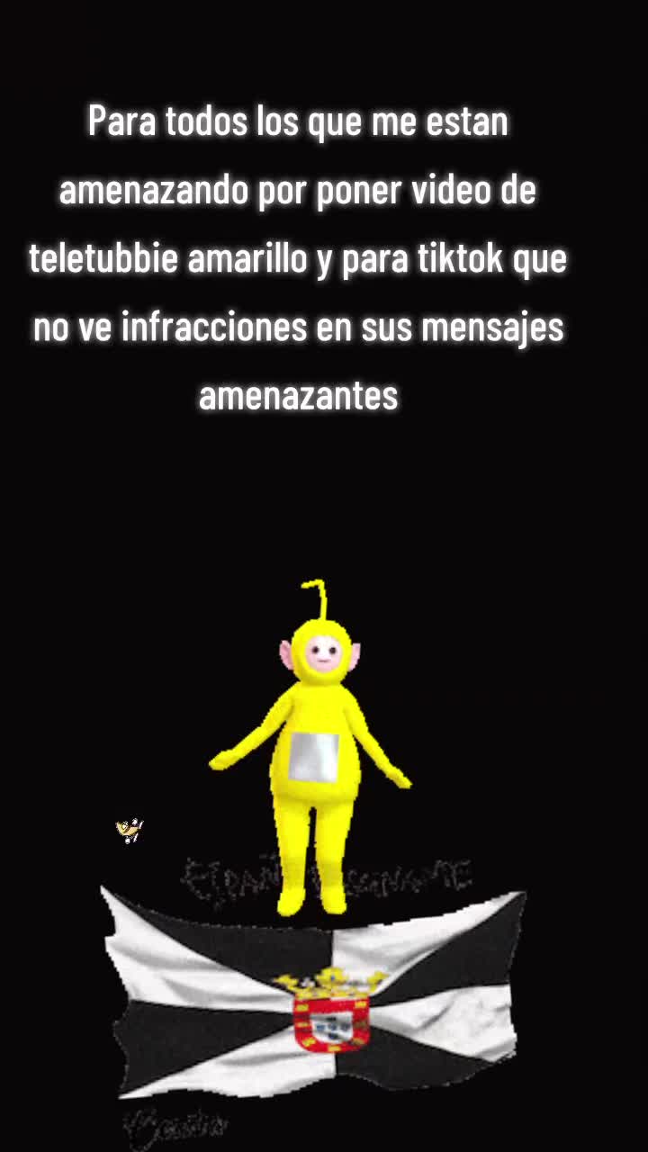 @Jesús🇪🇸