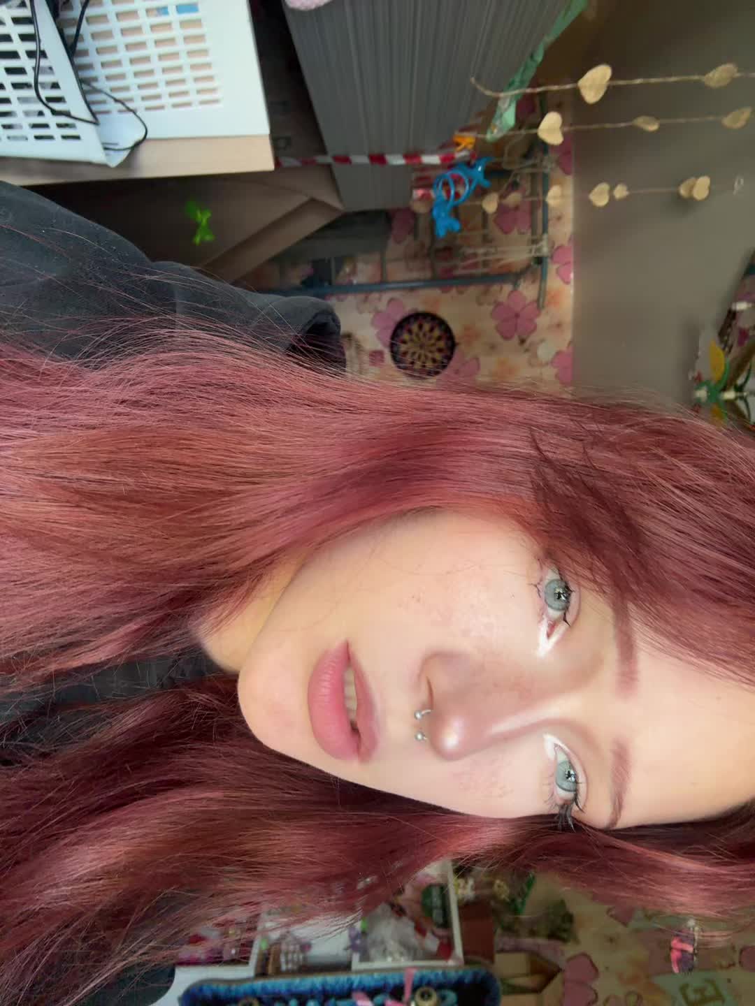 @ТГК:Арка драйв 🎰