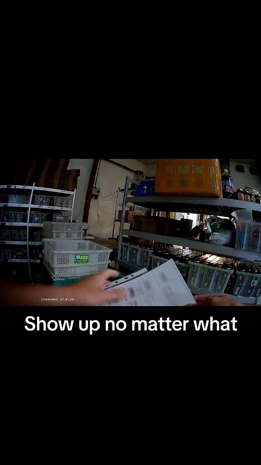 @Sun Wah Chilli Oils