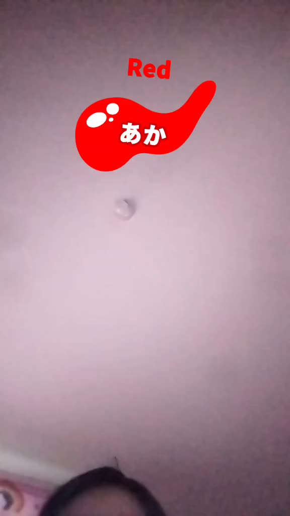 @user79377620401