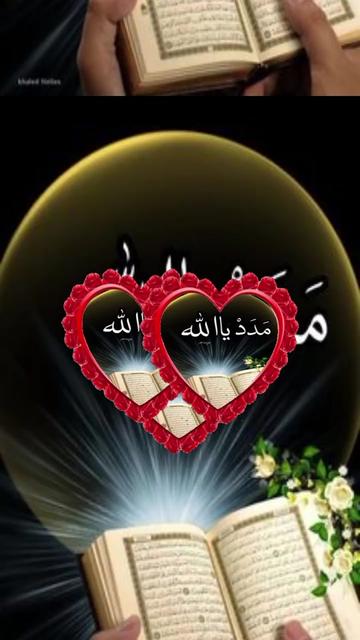 @Asif Bilal Mbilal