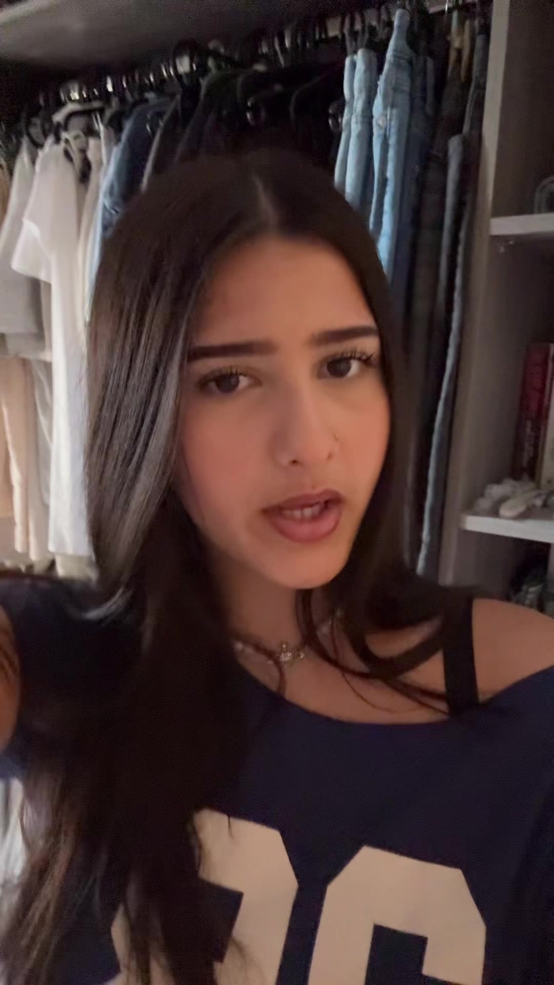 @g