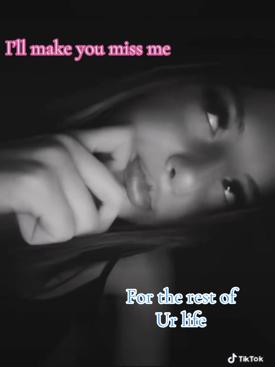 @kxntsophia_17