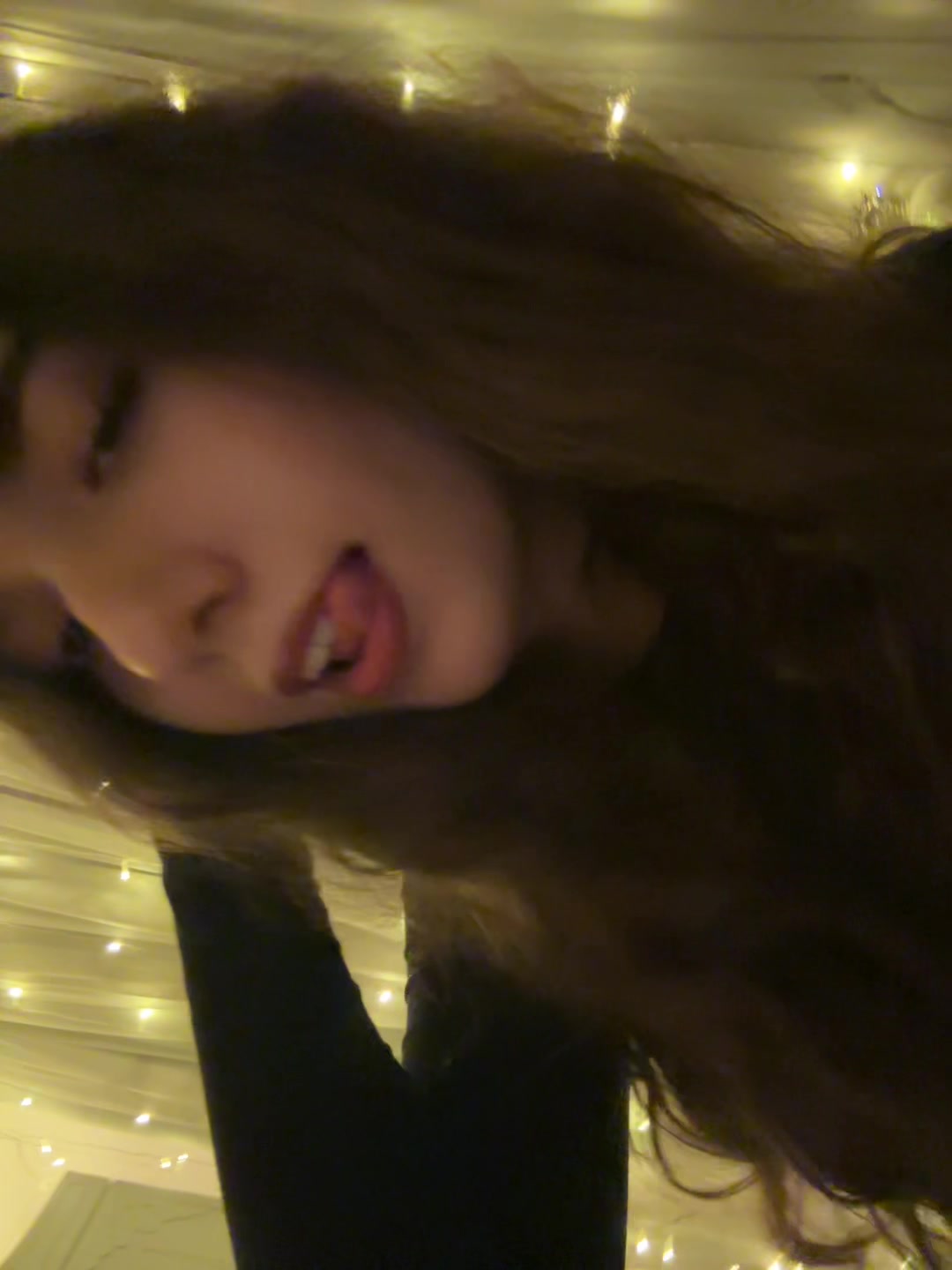 @ksuyzzi
