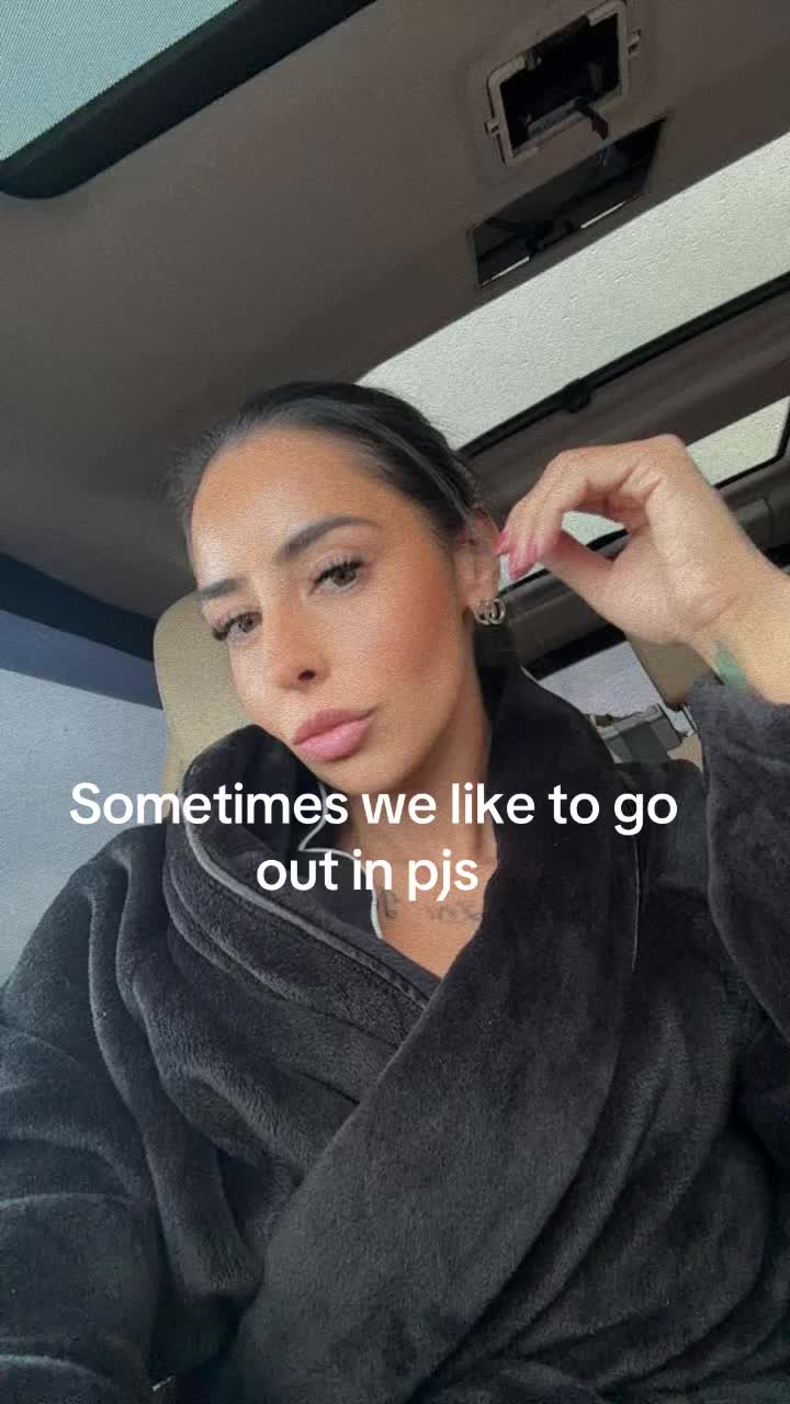 @C💕💞