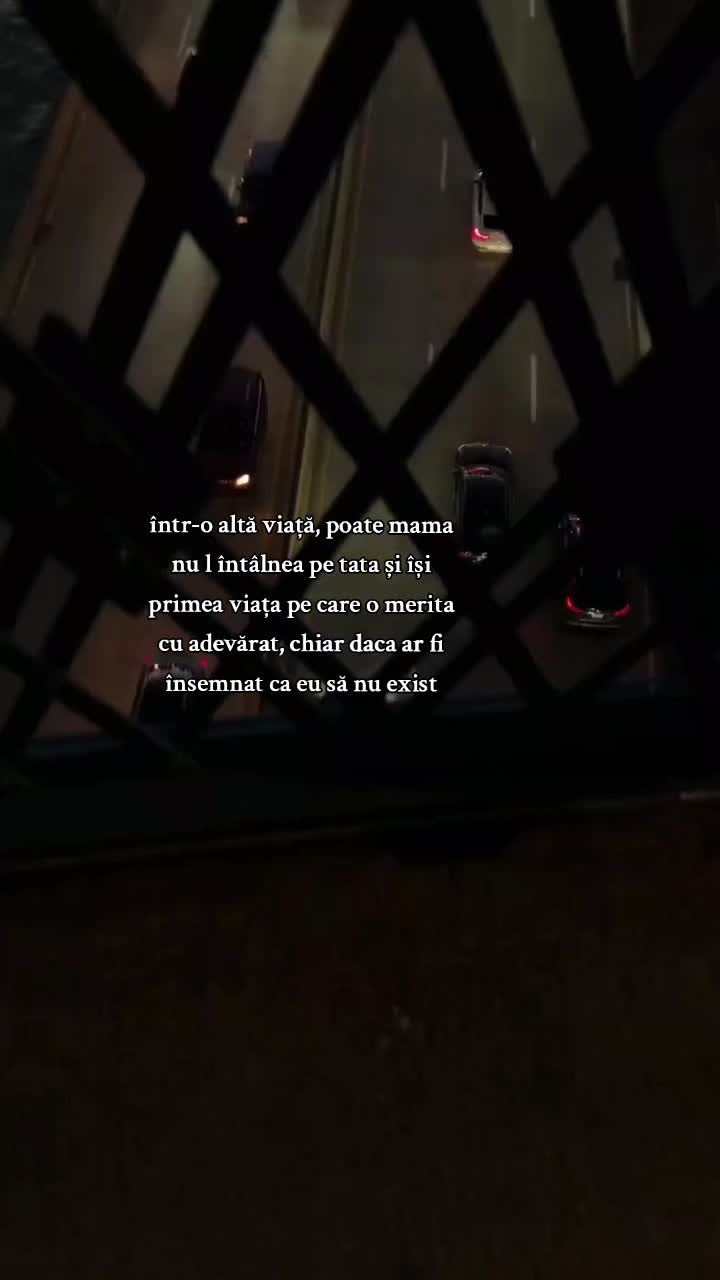 @🖤🌙