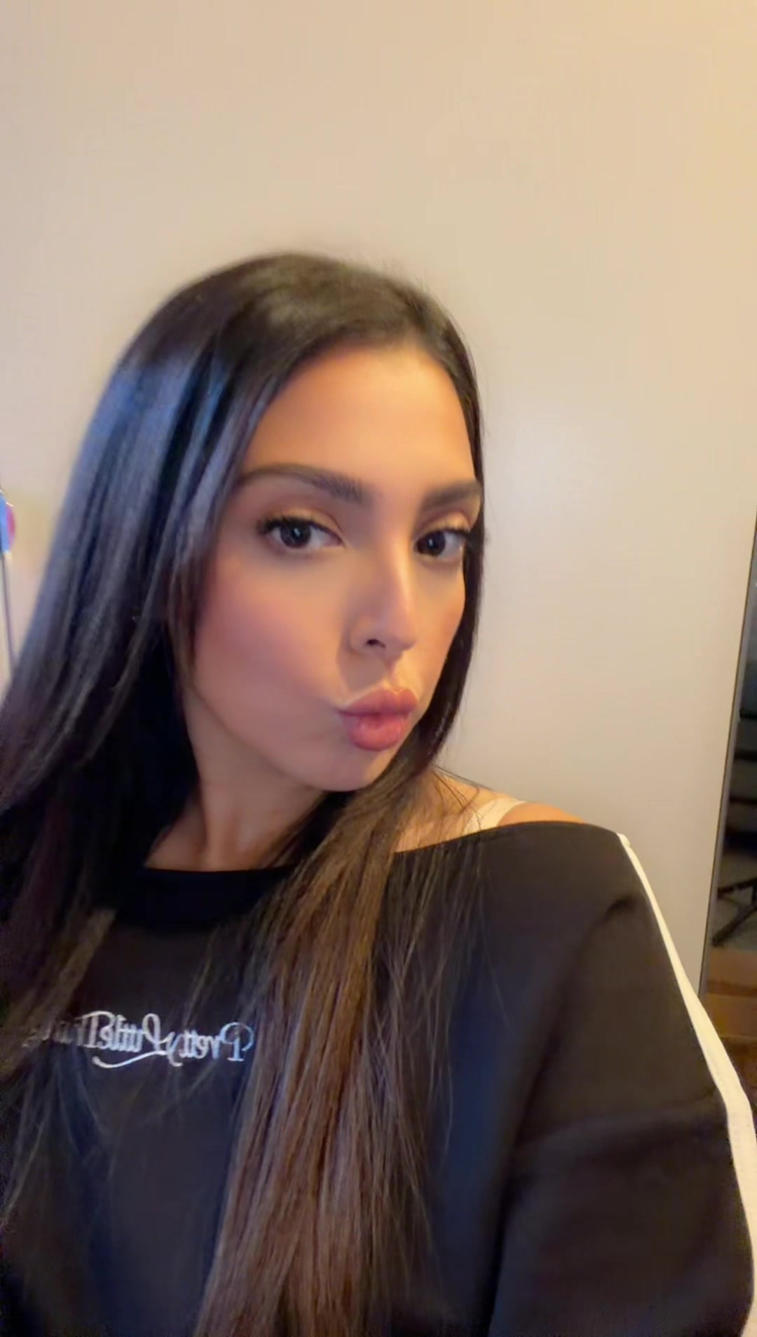 @mayah_khalil