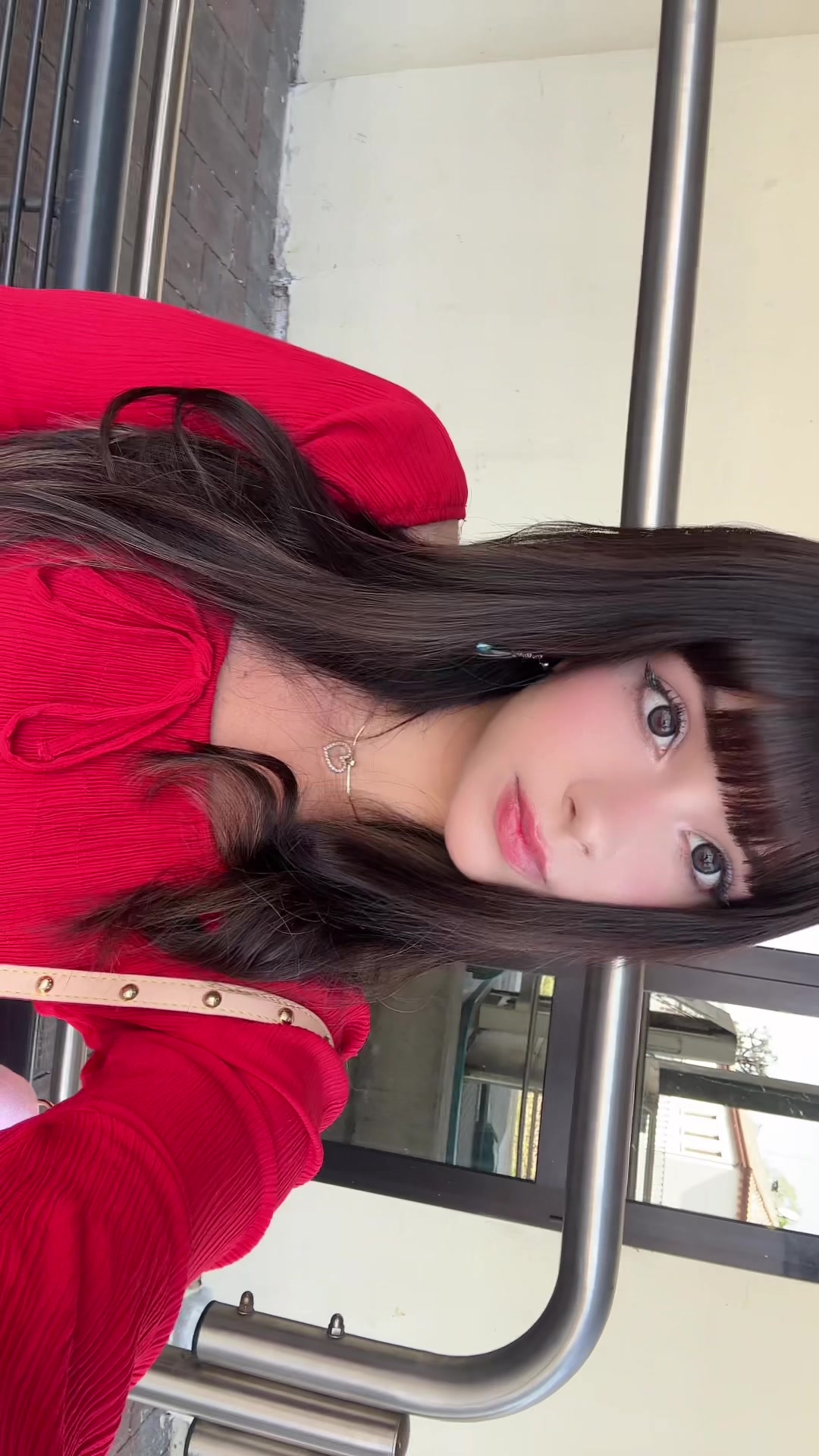 @Bianca ˖᯽ ݁˖