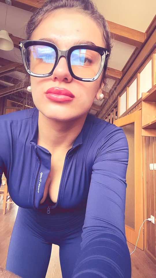 @Кристън