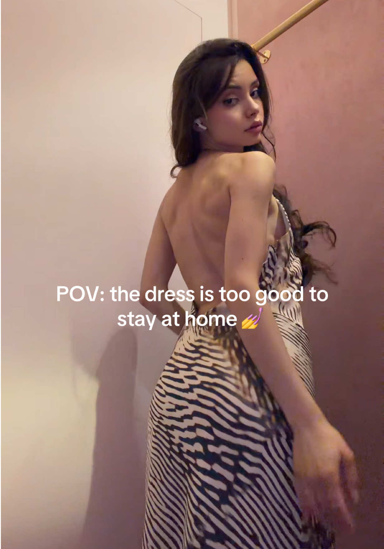 @Daniela Chircu