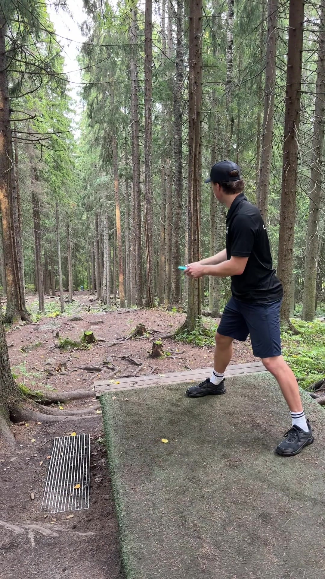 @Eero Vahvaselkä