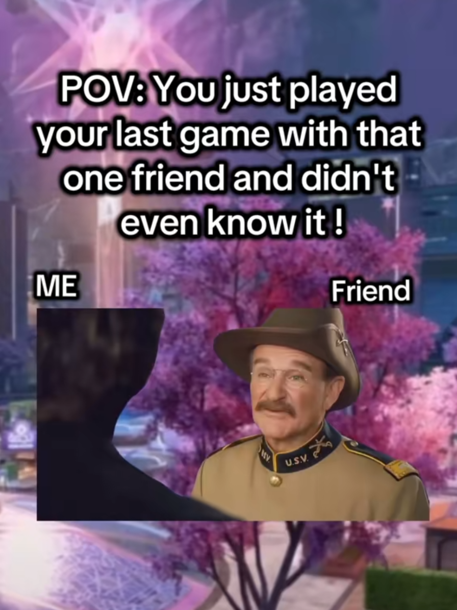 @PinkAsSaSsIn123