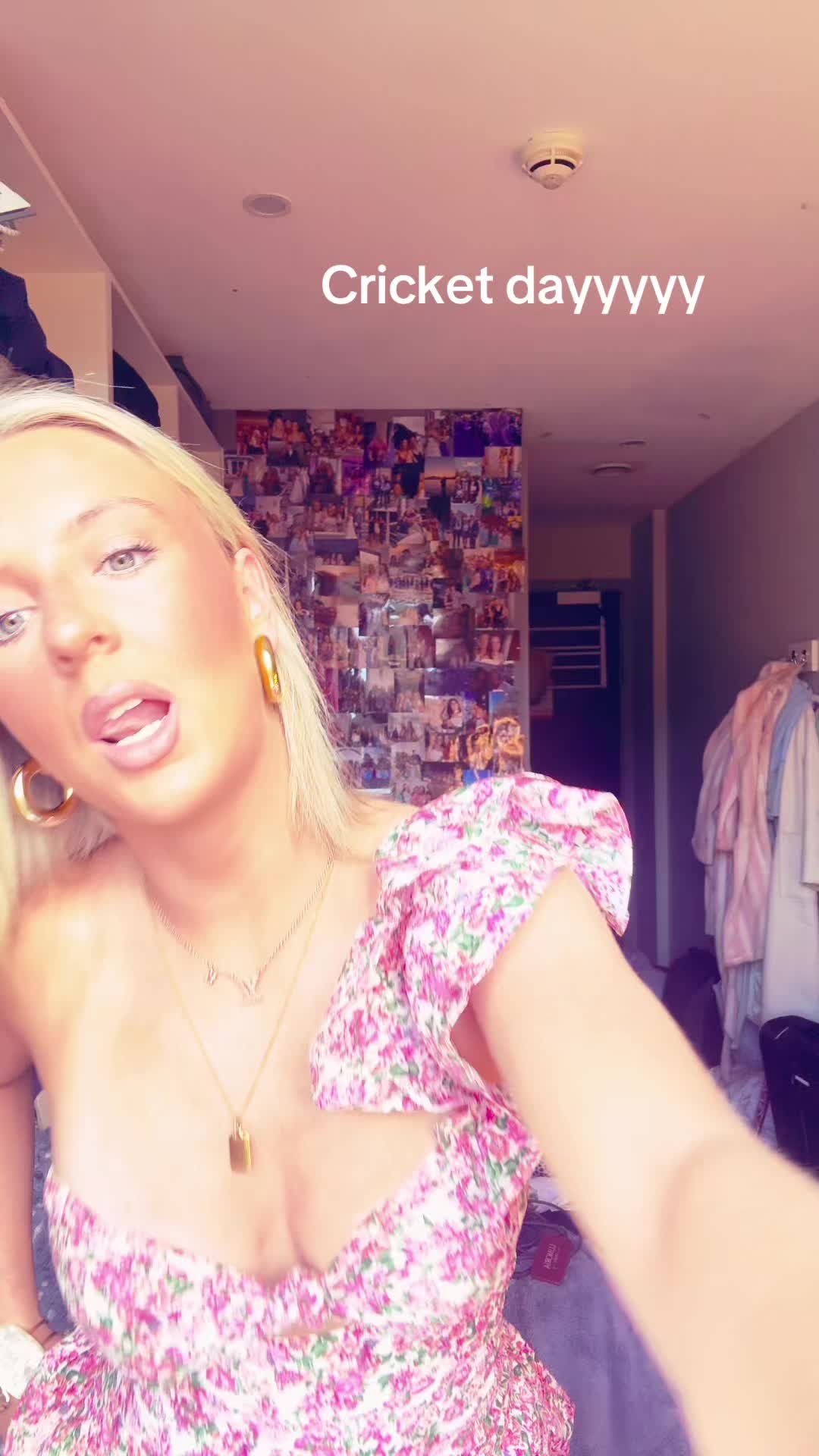 @sophieebaldwinn