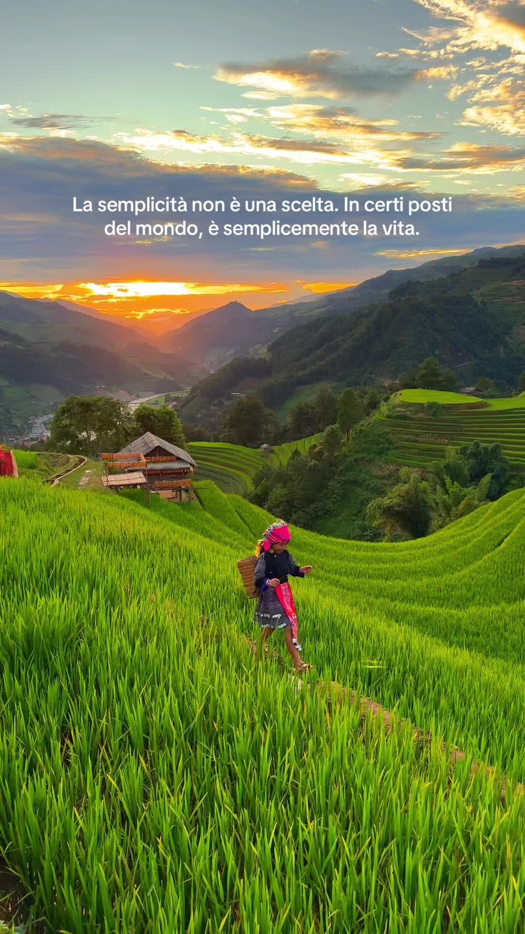 @Davide Anzimanni