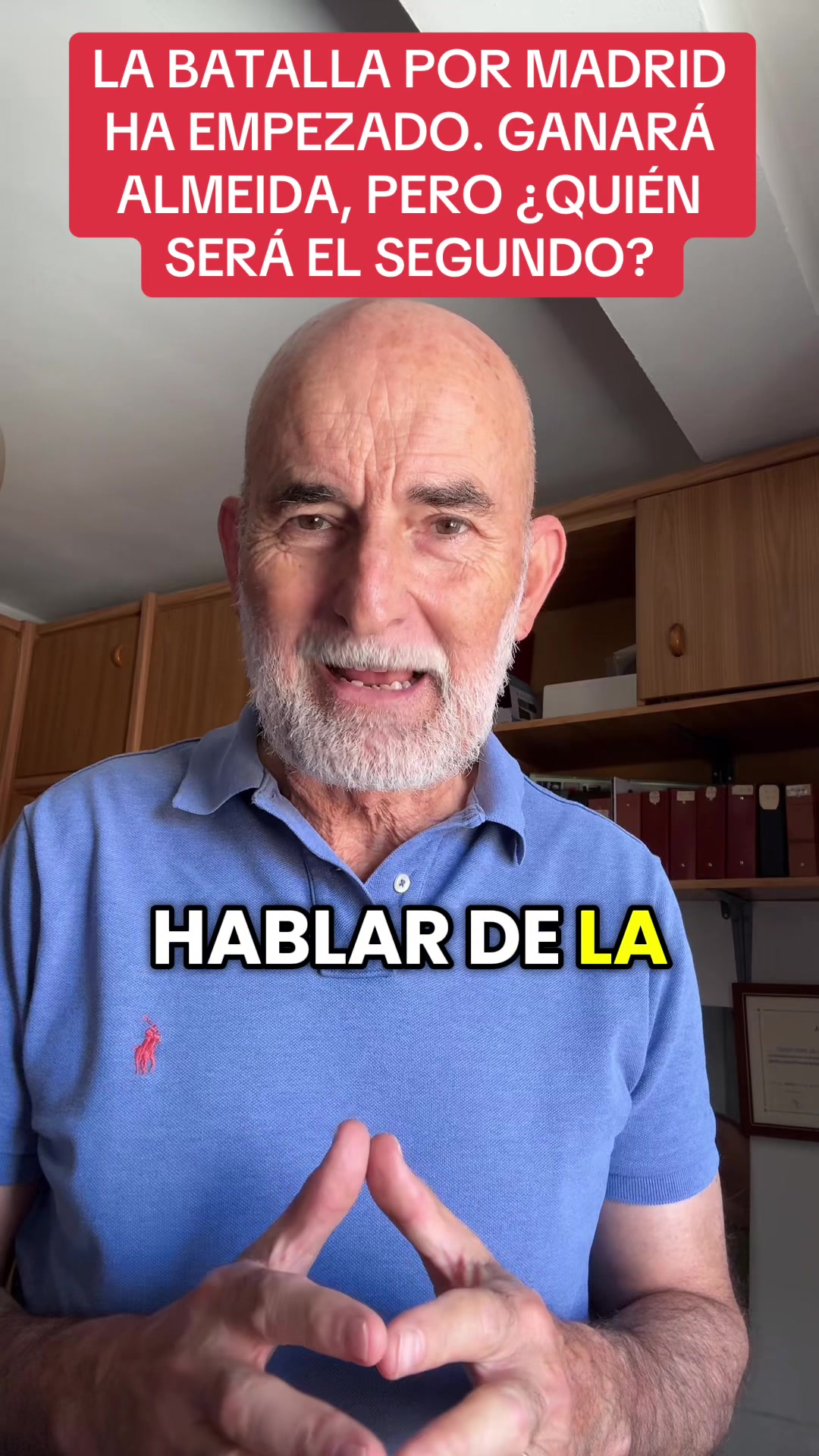 @Urruti