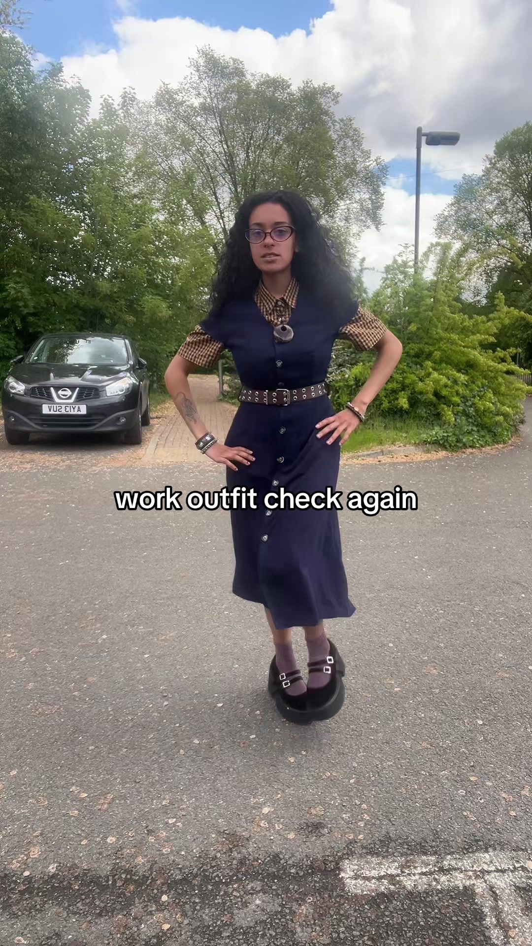 @laila aaliyah ☯️👁️&zwj;🗨️🦉🕰️