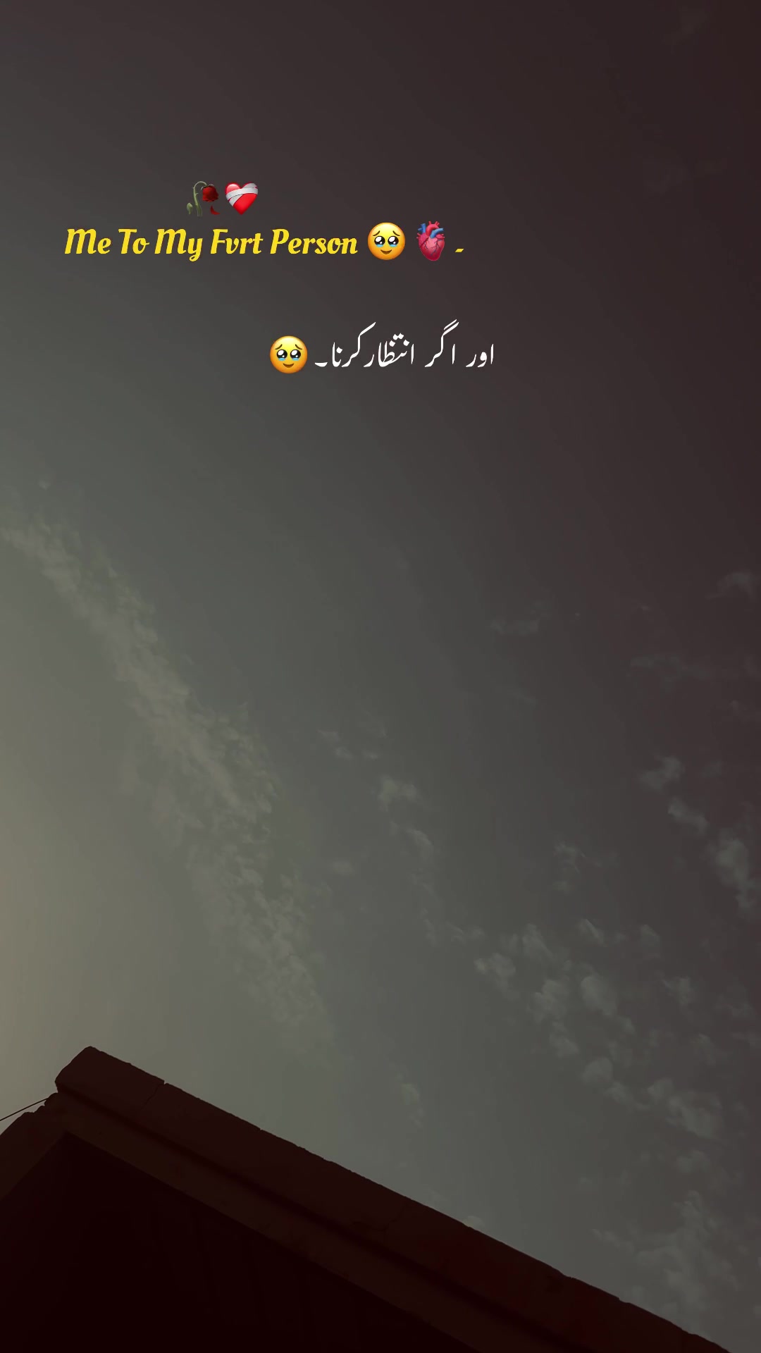@𝐀𝐂𝐂 𝐅𝐎𝐑 𝐒𝐀𝐋𝐄 🥹