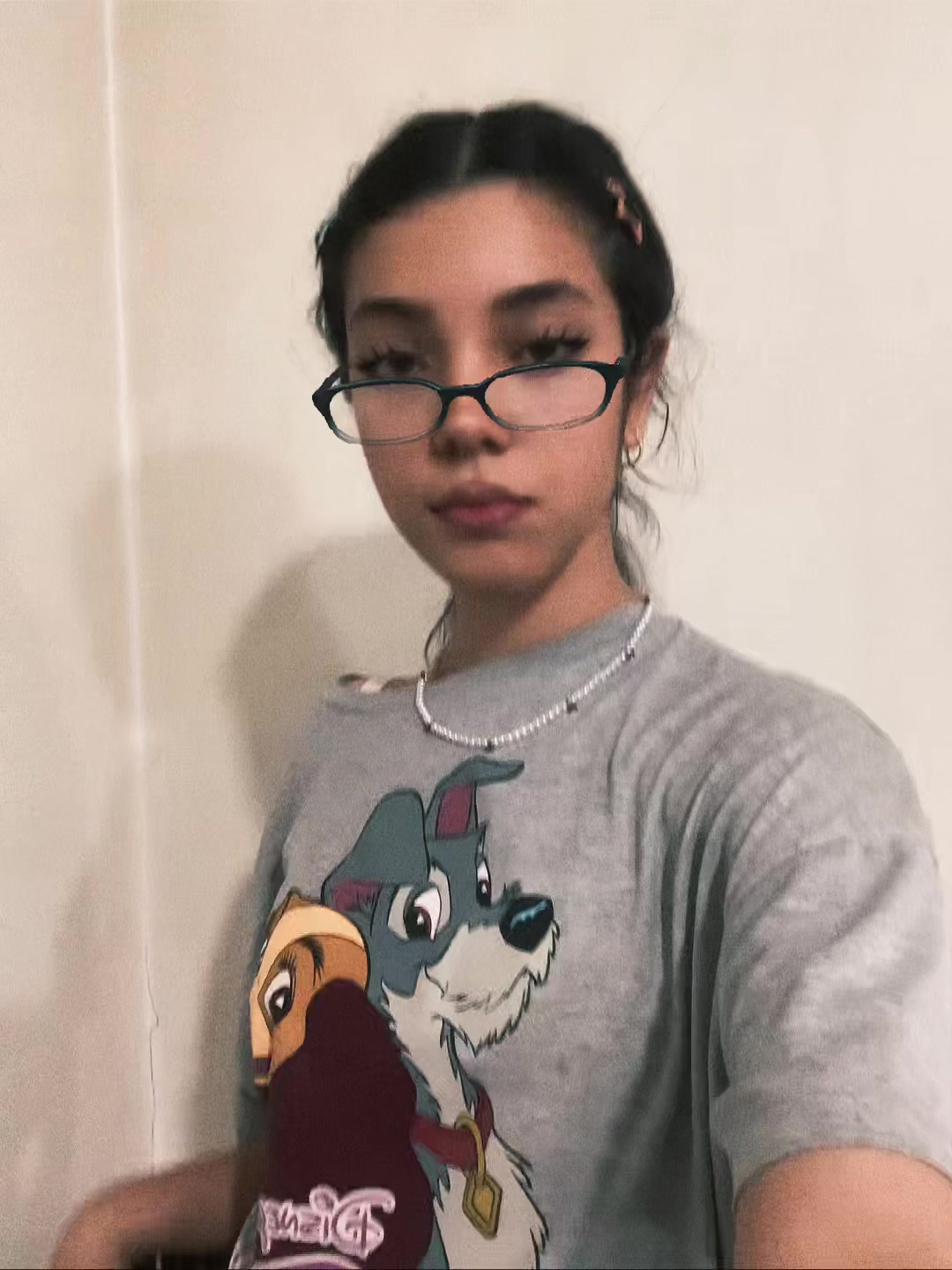 @mmm🐾