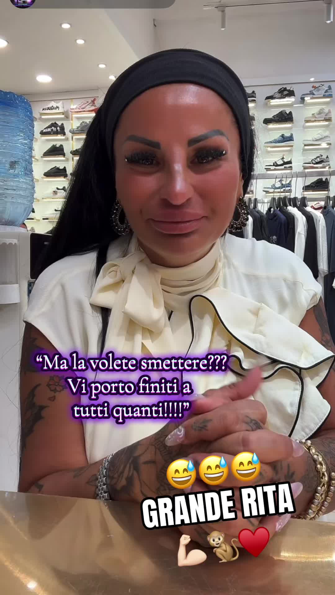 @G I U L I A .B