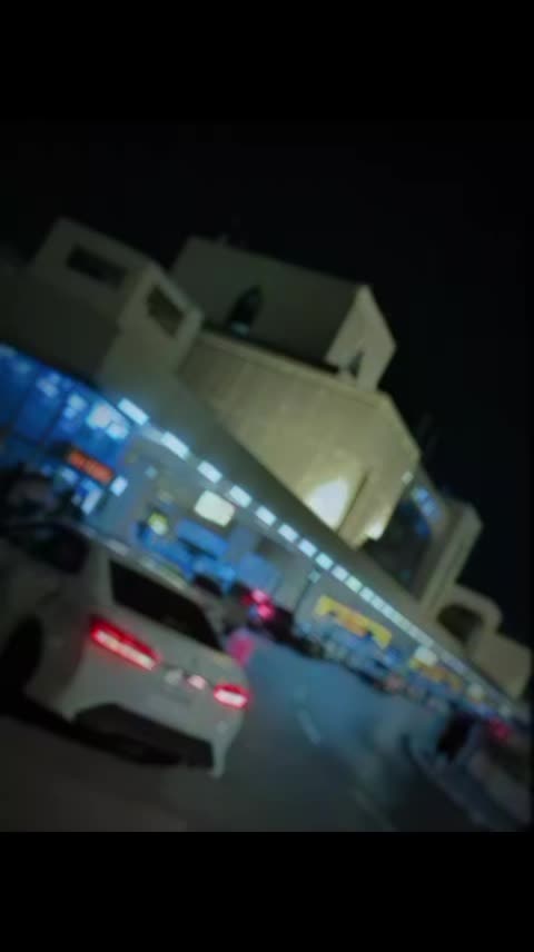 @حاجی_اسحاق_555_👑👑