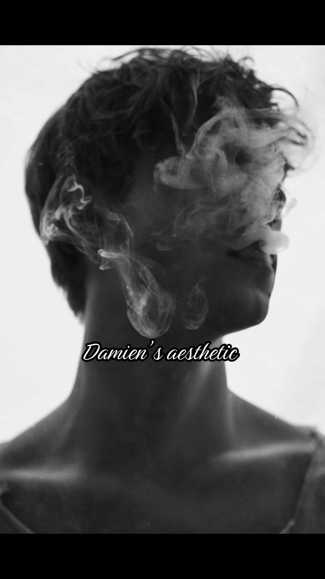@𖦹𝓈𝓁𝒾𝒹ℯ𝓏𝓏𝒻𝒶𝓋𖦹