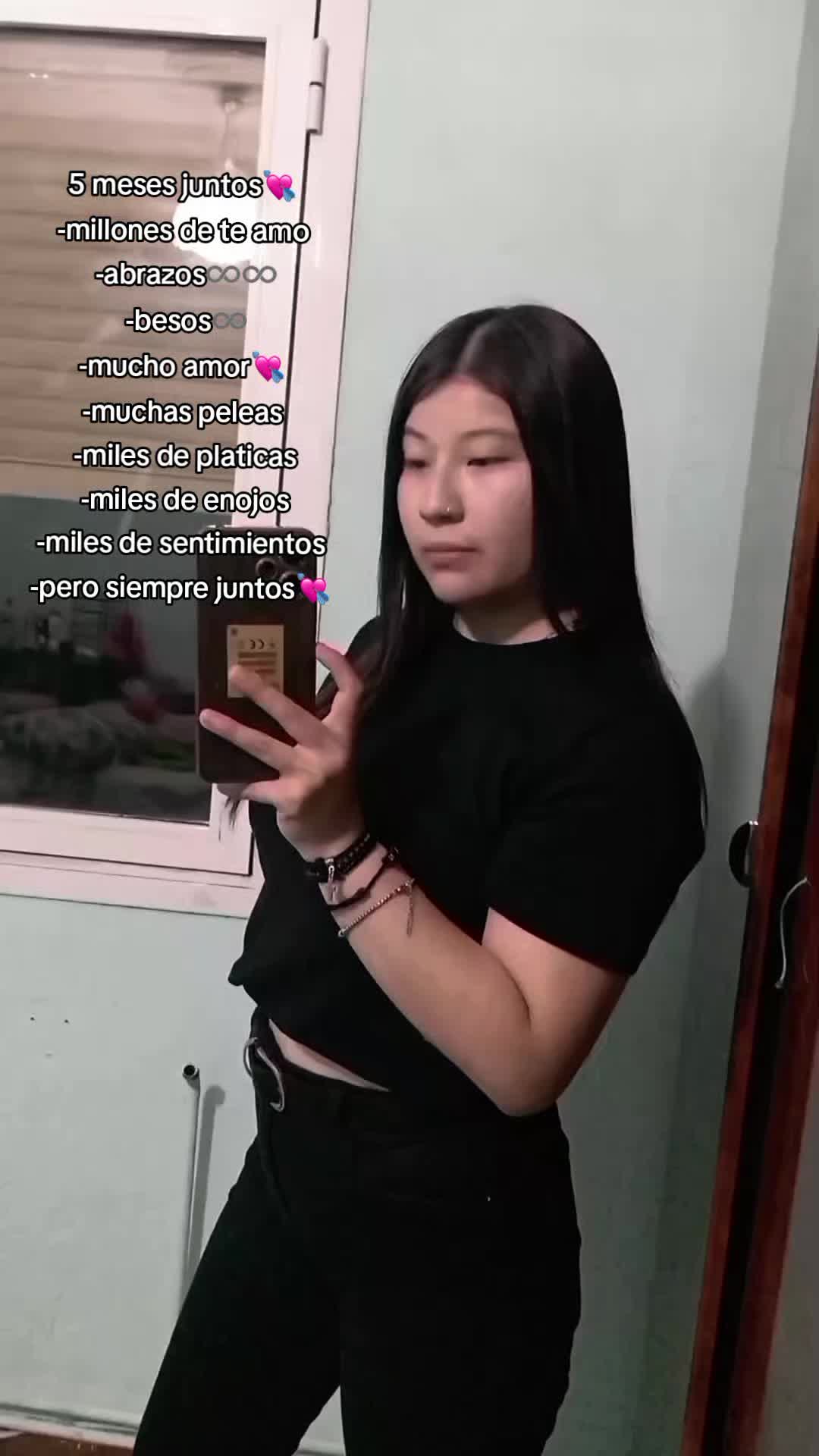 @_.giselaaa._🇪🇨🩵
