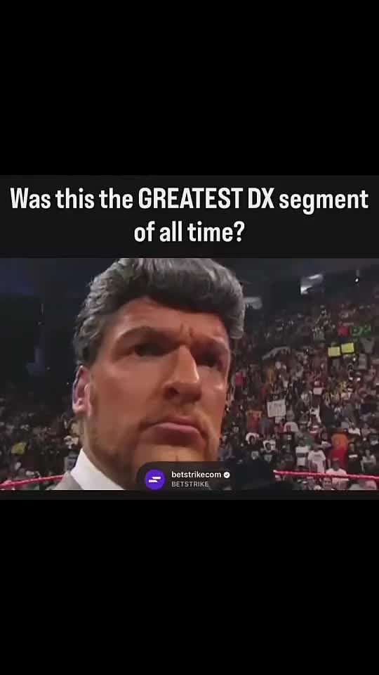 @wwe nerwork